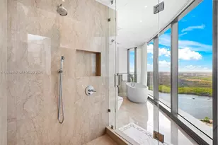 15701 Collins Ave, Sunny Isles Beach, FL 33160 - Photo 22