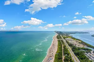 15701 Collins Ave, Sunny Isles Beach, FL 33160 - Photo 1