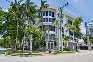 900 4th St, Miami Beach, FL 33139 - Photo 48