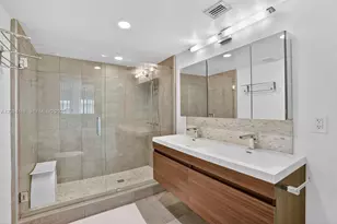 900 4th St, Miami Beach, FL 33139 - Photo 30