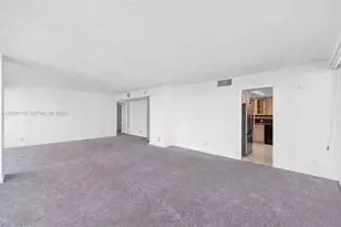 2100 S Ocean Ln, Fort Lauderdale, FL 33316 - Photo 10