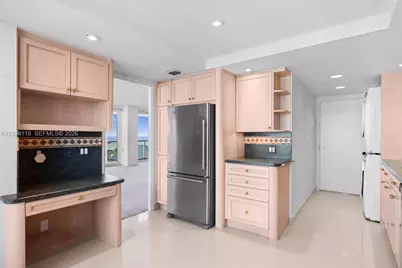 2100 S Ocean Ln #701, Fort Lauderdale, FL 33316 - Photo 12