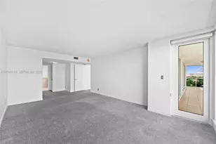 2100 S Ocean Ln, Fort Lauderdale, FL 33316 - Photo 16