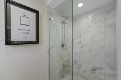 300 Galen Dr #306, Key Biscayne, FL 33149 - Photo 20