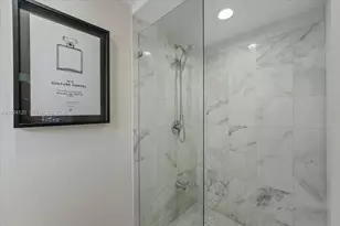 300 Galen Dr, Key Biscayne, FL 33149 - Photo 20