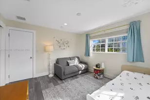 300 Galen Dr, Key Biscayne, FL 33149 - Photo 22