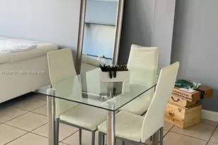 10900 SW 104th St, Miami, FL 33176 - Photo 2