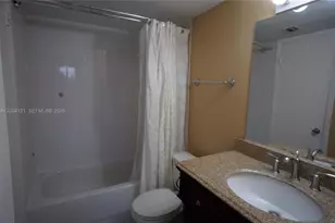 10900 SW 104th St, Miami, FL 33176 - Photo 8
