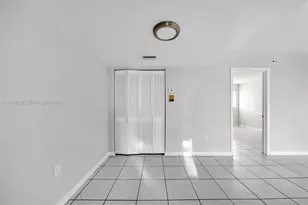 2011 Bay Dr, Miami Beach, FL 33141 - Photo 6