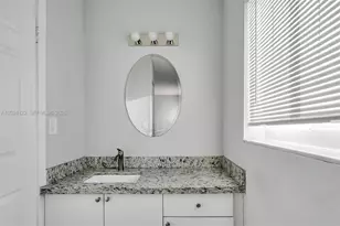 2011 Bay Dr, Miami Beach, FL 33141 - Photo 12