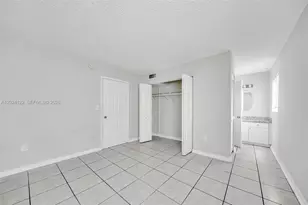 2011 Bay Dr, Miami Beach, FL 33141 - Photo 12