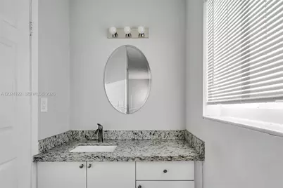 2011 Bay Dr #12, Miami Beach, FL 33141 - Photo 14