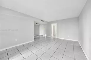 2011 Bay Dr, Miami Beach, FL 33141 - Photo 2