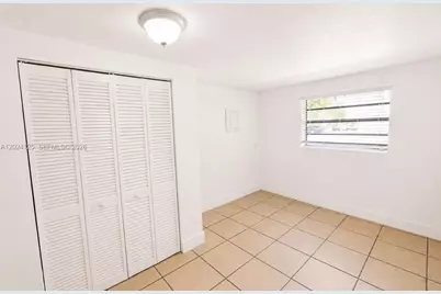 2300 W Flagler St #21A, Miami, FL 33135 - Photo 4