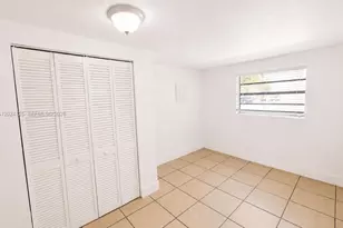 2300 W Flagler St, Miami, FL 33135 - Photo 4