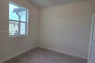 2764 SE 26th Ave, Homestead, FL 33035 - Photo 12