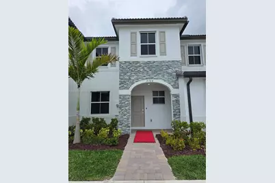 2764 SE 26th Ave #2764, Homestead, FL 33035 - Photo 1