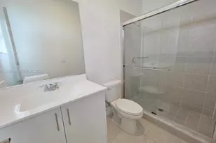 2764 SE 26th Ave, Homestead, FL 33035 - Photo 10