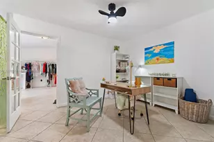15305 N 96th St N, Palm Beach, FL 33478 - Photo 16