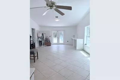 15305 N 96th St N, Palm Beach, FL 33478 - Photo 18