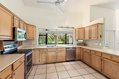 15305 N 96th St N, Palm Beach, FL 33478 - Photo 8