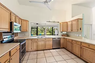 15305 N 96th St N, Palm Beach, FL 33478 - Photo 8