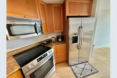 55 Merrick Way #831, Coral Gables, FL 33134 - Photo 20