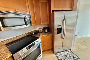 55 Merrick Wy, Coral Gables, FL 33134 - Photo 20