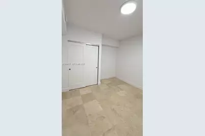 55 Merrick Way #831, Coral Gables, FL 33134 - Photo 38