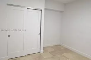 55 Merrick Wy, Coral Gables, FL 33134 - Photo 38