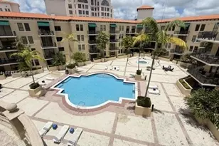 55 Merrick Wy, Coral Gables, FL 33134 - Photo 18