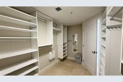 55 Merrick Way #831, Coral Gables, FL 33134 - Photo 36