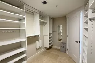 55 Merrick Wy, Coral Gables, FL 33134 - Photo 36