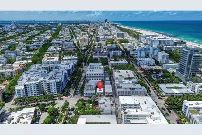 233 1st St, Miami Beach, FL 33139 - Photo 4