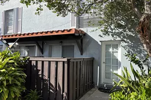 10806 N Kendall Dr, Miami, FL 33176 - Photo 12