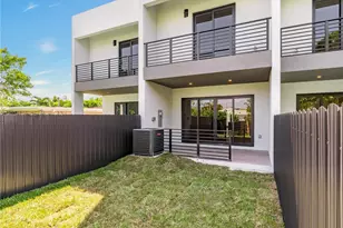 1118 NE 10th Ave, Fort Lauderdale, FL 33304 - Photo 22