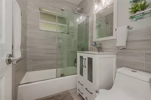1130 NE 143rd St, North Miami, FL 33161 - Photo 18