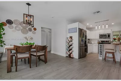 1130 NE 143rd St, North Miami, FL 33161 - Photo 8