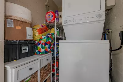 1130 NE 143rd St, North Miami, FL 33161 - Photo 22