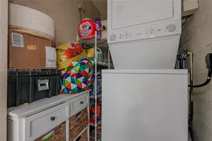 1130 NE 143rd St, North Miami, FL 33161 - Photo 22