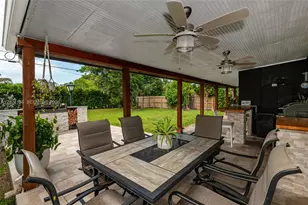1130 NE 143rd St, North Miami, FL 33161 - Photo 24
