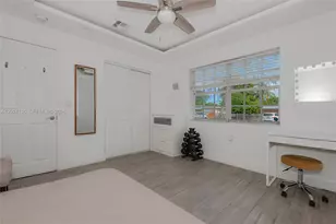 1130 NE 143rd St, North Miami, FL 33161 - Photo 20