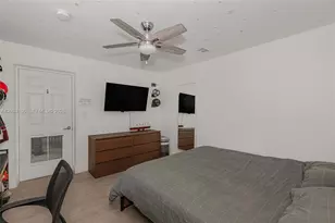 1130 NE 143rd St, North Miami, FL 33161 - Photo 14