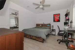 1130 NE 143rd St, North Miami, FL 33161 - Photo 6