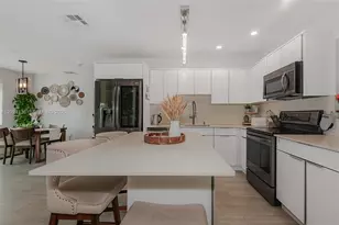 1130 NE 143rd St, North Miami, FL 33161 - Photo 2
