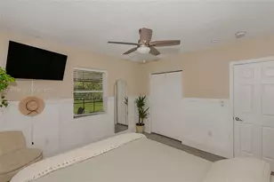 1130 NE 143rd St, North Miami, FL 33161 - Photo 16