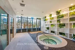 45 SW 9th St, Miami, FL 33130 - Photo 24