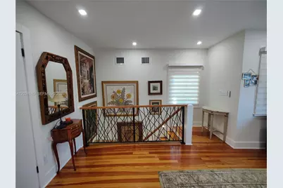 1823 S Bayshore Ln #0, Miami, FL 33133 - Photo 24