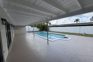 9800 SW 12th Terrace, Miami, FL 33174 - Photo 24
