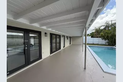 9800 SW 12th Ter #9800, Miami, FL 33174 - Photo 22
